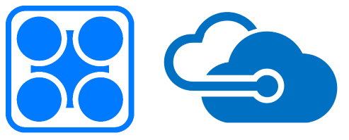 Contruye tu propia VPN Point to Site en Azure compatible con ExpressRoute y autenticación Active Directory