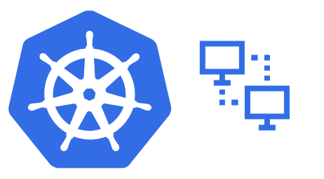 Kubernetes: proxy-to-service para publicar tus puertos en entornos de desarrollo