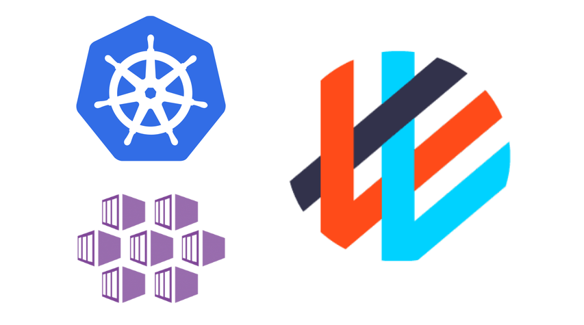 Visualizando clusters de Kubernetes en tiempo real con Weave Scope