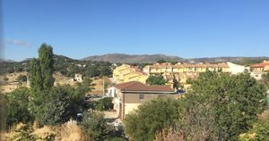 The MindCamp 8.0: otro año más reviviendo el espíritu generacional de los DotNetClubs