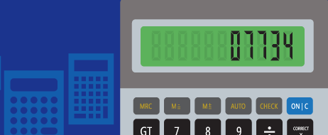 Importar datos en la Caculadora de Precios de Azure