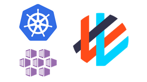 Visualizando clusters de Kubernetes en tiempo real con Weave Scope