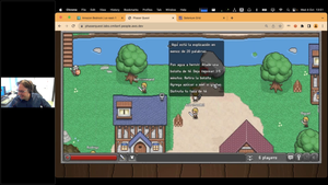 Introducción a la Inteligencia Artificial generativa en AWS: webinars y podcasts